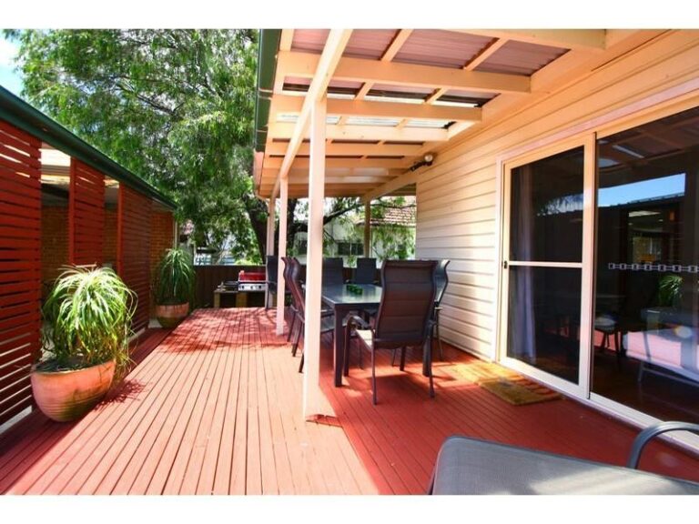 Sold - 11 Moore Street - New Property in Austinmer - Real Estate by McGrath Wollongong