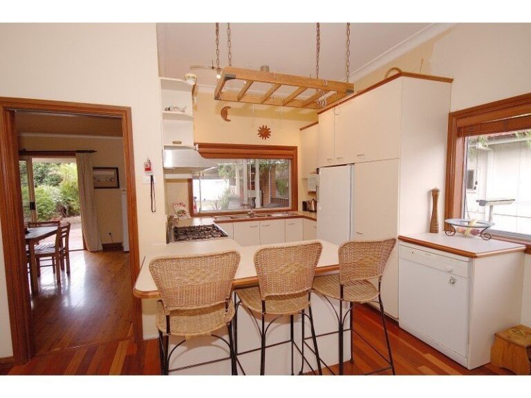 Sold - 11 Moore Street - New Property in Austinmer - Real Estate by McGrath Wollongong