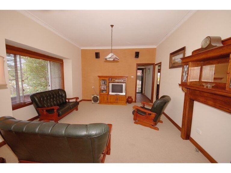 Sold - 11 Moore Street - New Property in Austinmer - Real Estate by McGrath Wollongong