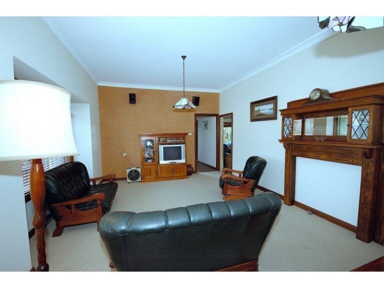 Sold - 11 Moore Street - New Property in Austinmer - Real Estate by McGrath Wollongong