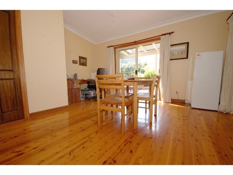 Sold - 11 Moore Street - New Property in Austinmer - Real Estate by McGrath Wollongong