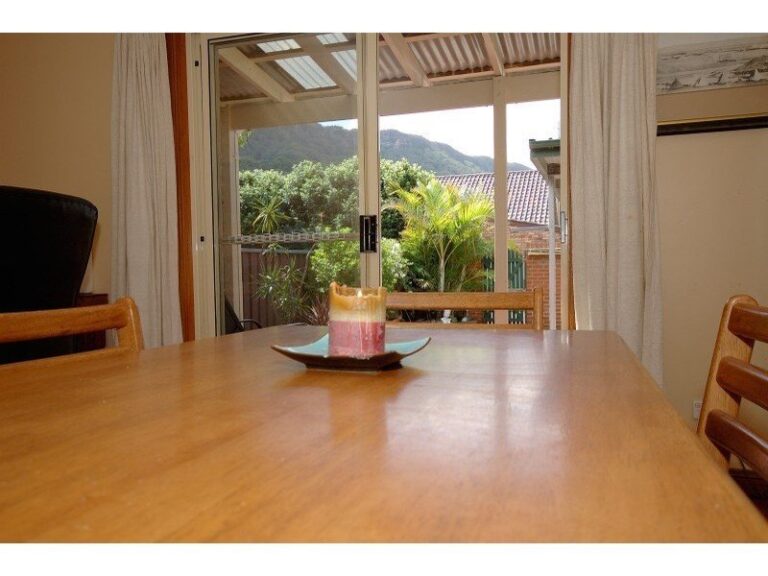 Sold - 11 Moore Street - New Property in Austinmer - Real Estate by McGrath Wollongong