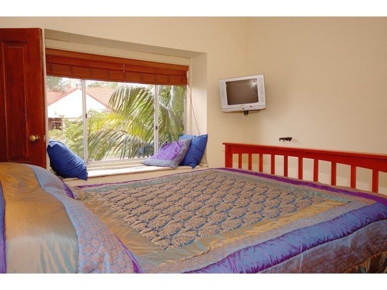 Sold - 11 Moore Street - New Property in Austinmer - Real Estate by McGrath Wollongong