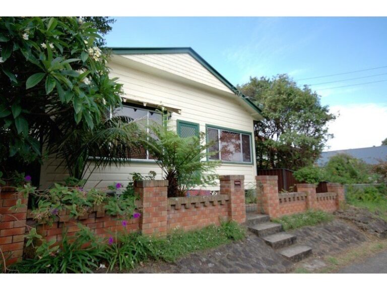 Sold - 11 Moore Street - New Property in Austinmer - Real Estate by McGrath Wollongong
