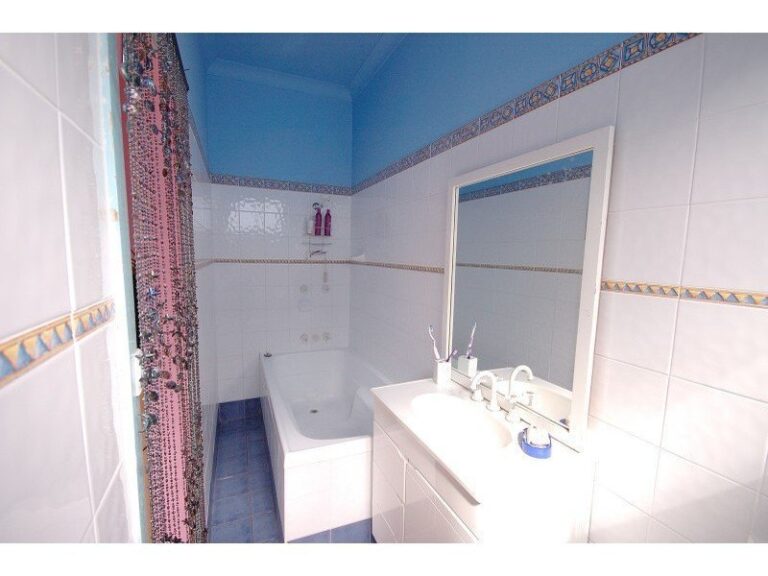 Sold - 11 Moore Street - New Property in Austinmer - Real Estate by McGrath Wollongong