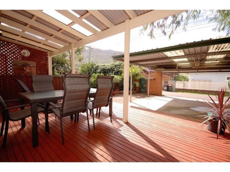 Sold - 11 Moore Street - New Property in Austinmer - Real Estate by McGrath Wollongong