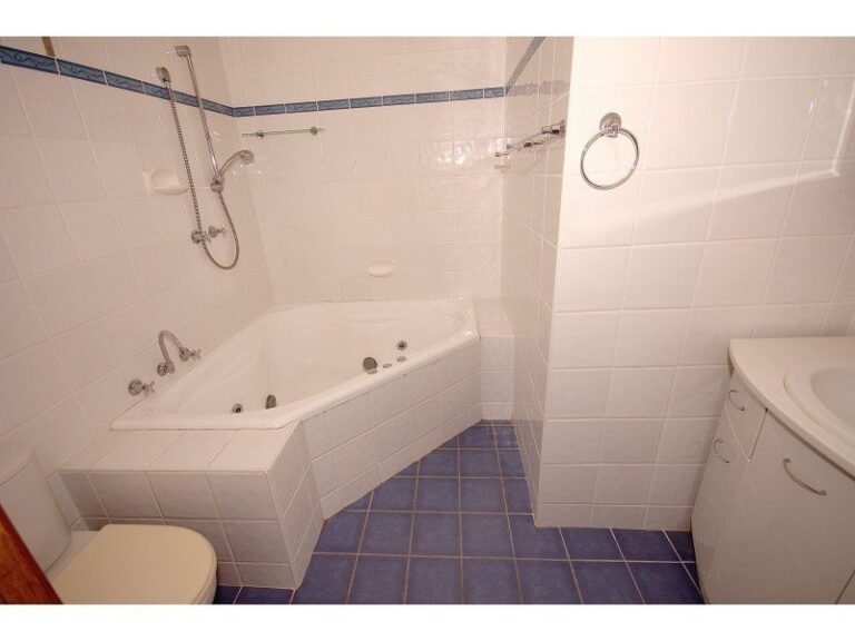 Sold - 25 Walang Avenue - New Property in Figtree - Real Estate by McGrath Wollongong