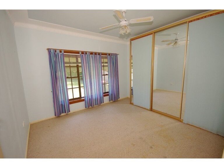 Sold - 25 Walang Avenue - New Property in Figtree - Real Estate by McGrath Wollongong