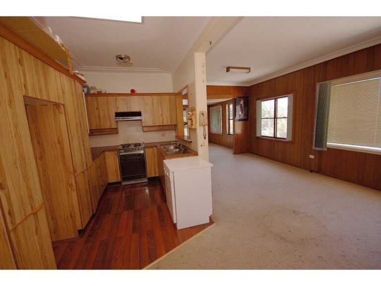 Sold - 25 Walang Avenue - New Property in Figtree - Real Estate by McGrath Wollongong