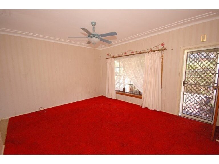 Sold - 25 Walang Avenue - New Property in Figtree - Real Estate by McGrath Wollongong