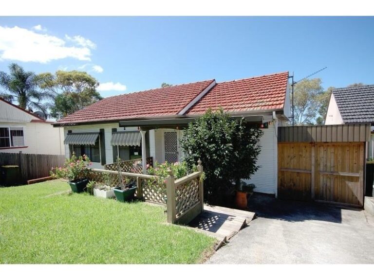 Sold - 25 Walang Avenue - New Property in Figtree - Real Estate by McGrath Wollongong