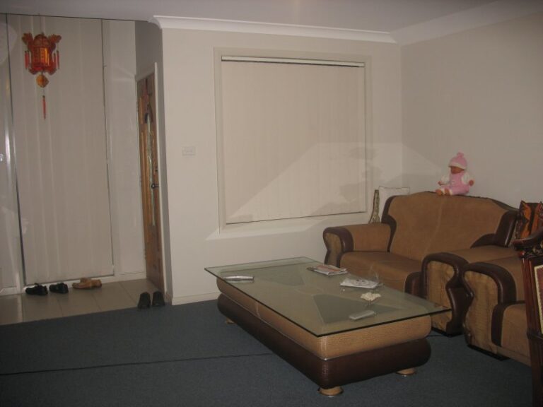 Sold - 8/17 Robertson Street - New Property in Coniston - Real Estate by McGrath Wollongong