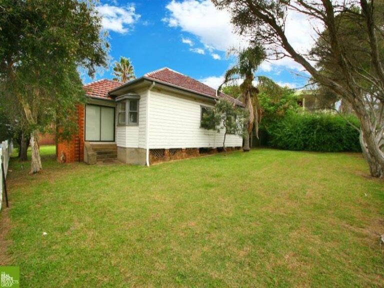 Sold - 15 Tasman Parade - New Property in Thirroul - Real Estate by McGrath Wollongong