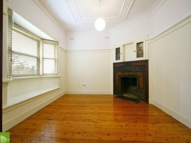Sold - 15 Tasman Parade - New Property in Thirroul - Real Estate by McGrath Wollongong