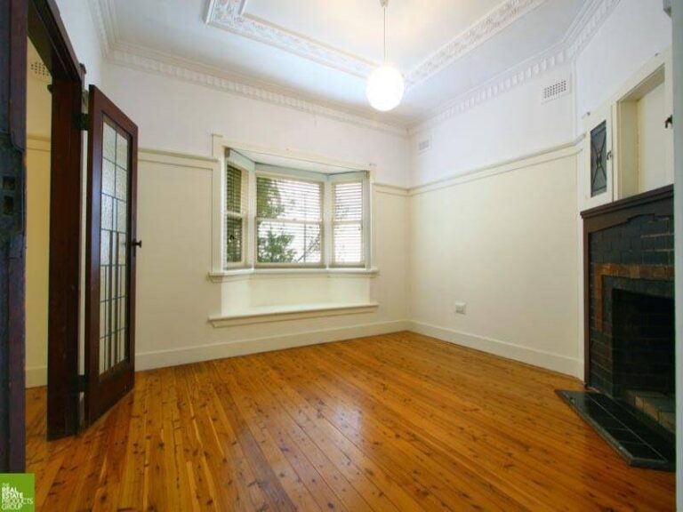 Sold - 15 Tasman Parade - New Property in Thirroul - Real Estate by McGrath Wollongong