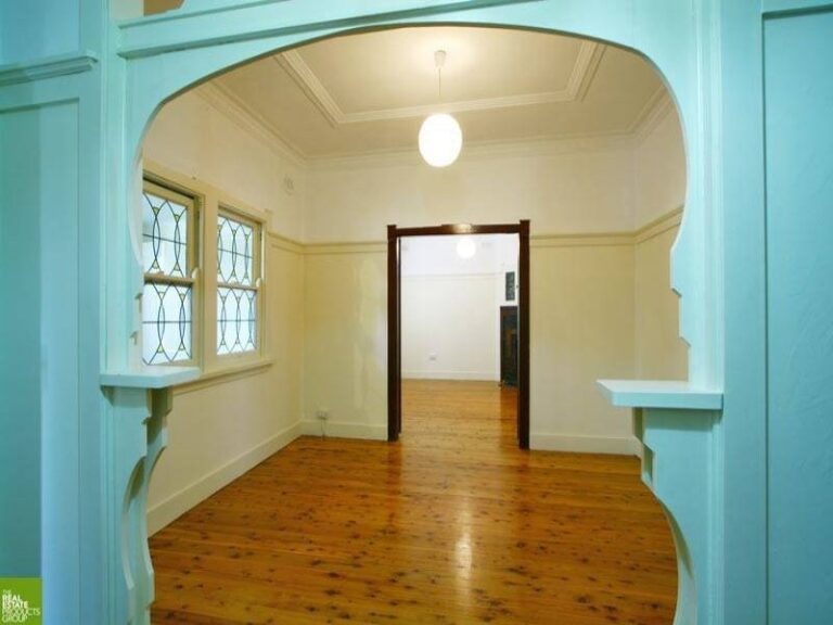 Sold - 15 Tasman Parade - New Property in Thirroul - Real Estate by McGrath Wollongong