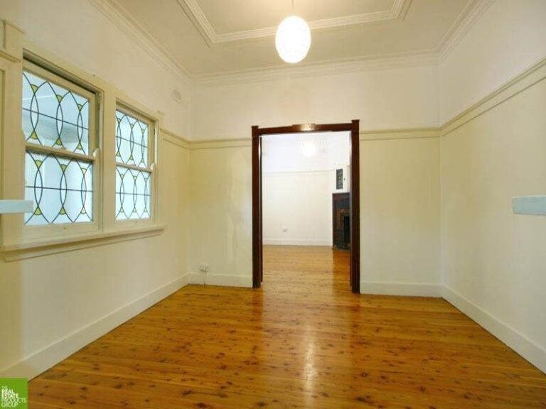 Sold - 15 Tasman Parade - New Property in Thirroul - Real Estate by McGrath Wollongong
