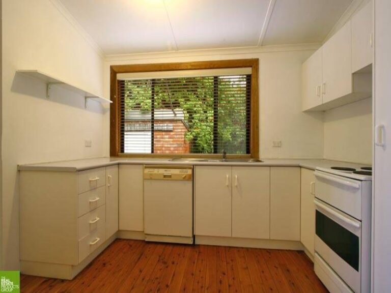 Sold - 15 Tasman Parade - New Property in Thirroul - Real Estate by McGrath Wollongong
