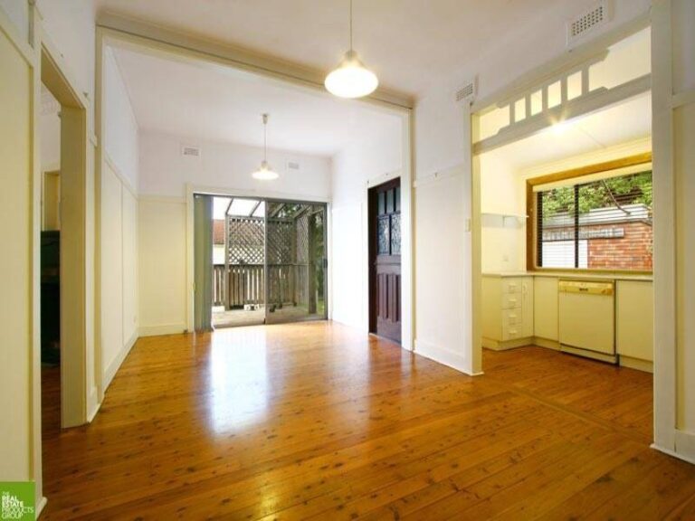 Sold - 15 Tasman Parade - New Property in Thirroul - Real Estate by McGrath Wollongong