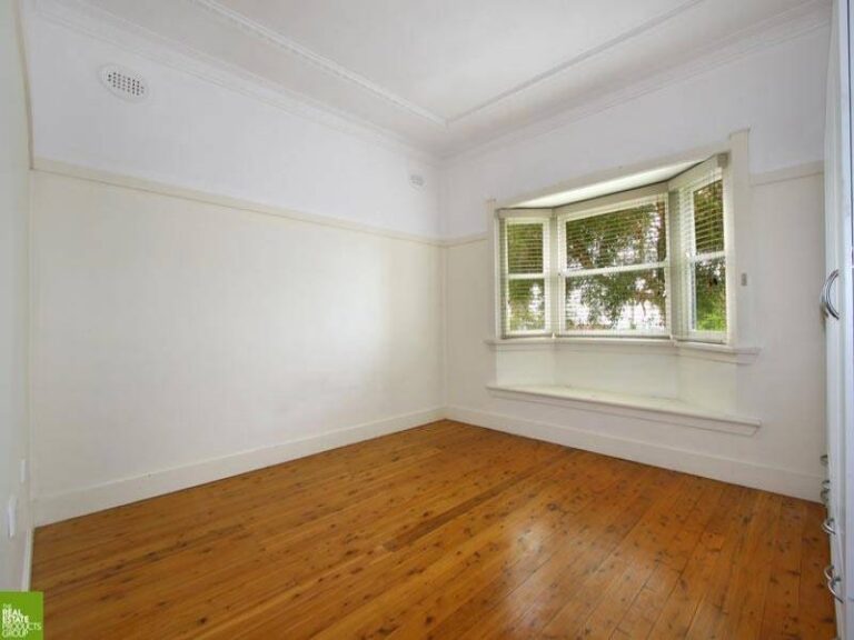 Sold - 15 Tasman Parade - New Property in Thirroul - Real Estate by McGrath Wollongong