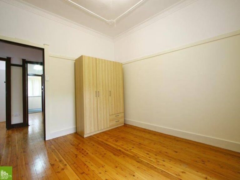 Sold - 15 Tasman Parade - New Property in Thirroul - Real Estate by McGrath Wollongong