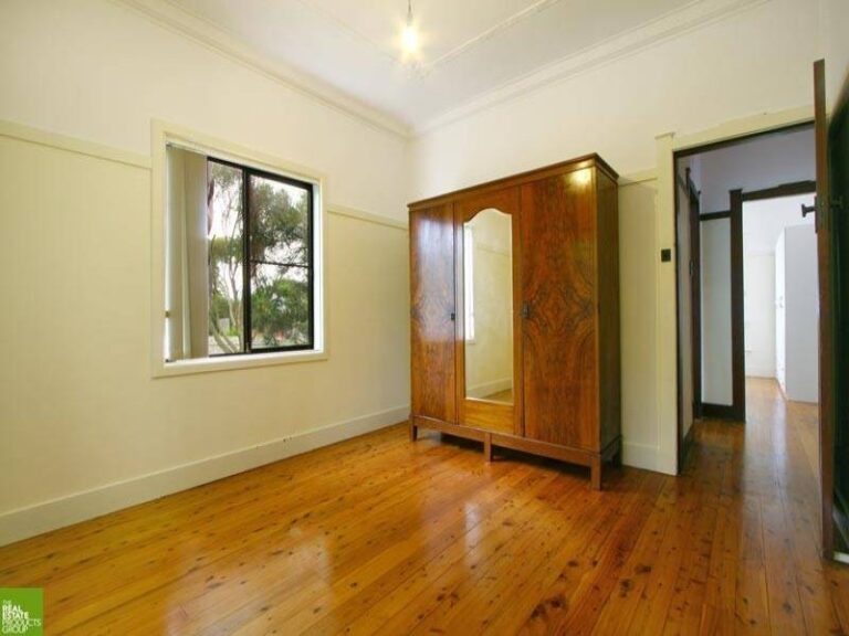 Sold - 15 Tasman Parade - New Property in Thirroul - Real Estate by McGrath Wollongong