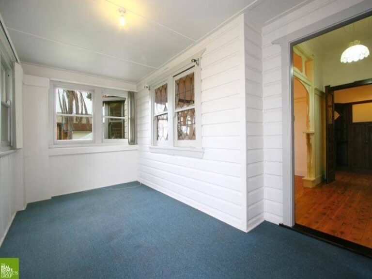 Sold - 15 Tasman Parade - New Property in Thirroul - Real Estate by McGrath Wollongong