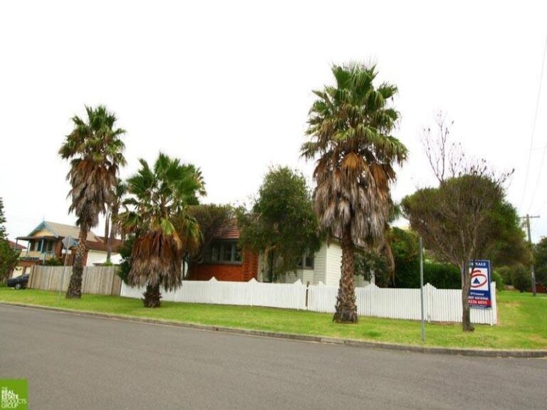Sold - 15 Tasman Parade - New Property in Thirroul - Real Estate by McGrath Wollongong