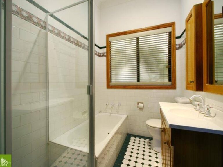 Sold - 15 Tasman Parade - New Property in Thirroul - Real Estate by McGrath Wollongong