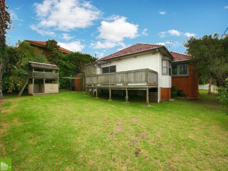 Sold - 15 Tasman Parade - New Property in Thirroul - Real Estate by McGrath Wollongong