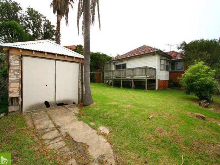 Sold - 15 Tasman Parade - New Property in Thirroul - Real Estate by McGrath Wollongong