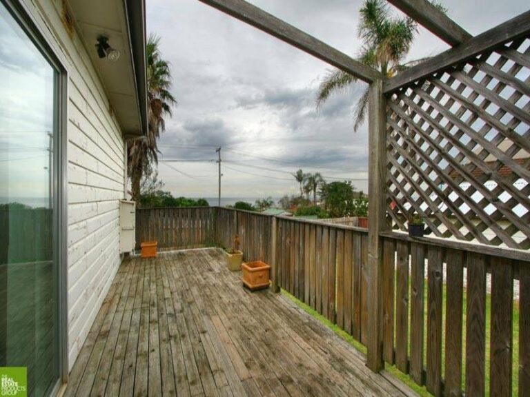 Sold - 15 Tasman Parade - New Property in Thirroul - Real Estate by McGrath Wollongong