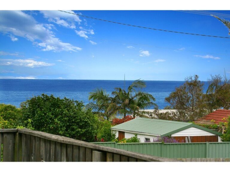 Sold - 15 Tasman Parade - New Property in Thirroul - Real Estate by McGrath Wollongong