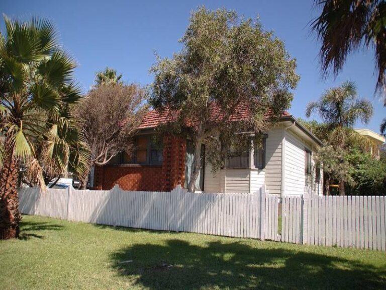 Sold - 15 Tasman Parade - New Property in Thirroul - Real Estate by McGrath Wollongong