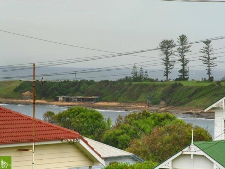 Sold - 15 Tasman Parade - New Property in Thirroul - Real Estate by McGrath Wollongong