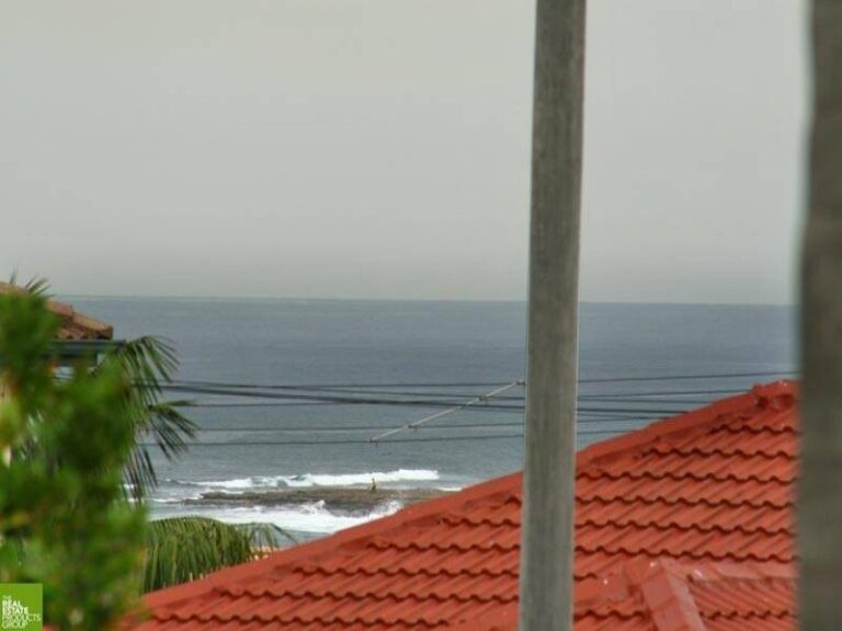 Sold - 15 Tasman Parade - New Property in Thirroul - Real Estate by McGrath Wollongong