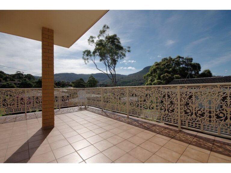 Sold - 59 Langson Avenue - New Property in Figtree - Real Estate by McGrath Wollongong