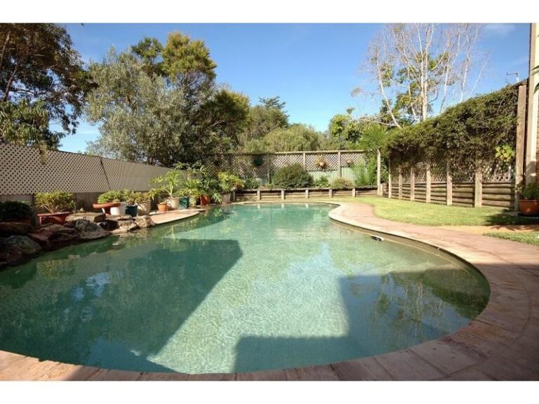 Sold - 59 Langson Avenue - New Property in Figtree - Real Estate by McGrath Wollongong