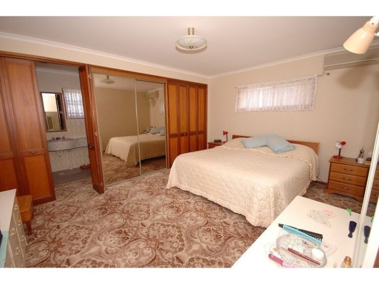 Sold - 59 Langson Avenue - New Property in Figtree - Real Estate by McGrath Wollongong