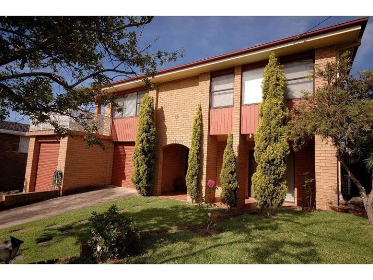 Sold - 59 Langson Avenue - New Property in Figtree - Real Estate by McGrath Wollongong