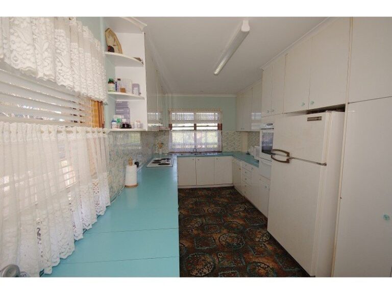 Sold - 59 Langson Avenue - New Property in Figtree - Real Estate by McGrath Wollongong
