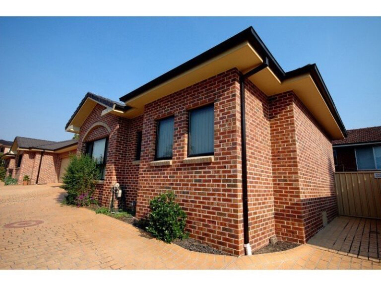 Sold - 2/30 Poulter Street - New Property in West Wollongong - Real Estate by McGrath Wollongong