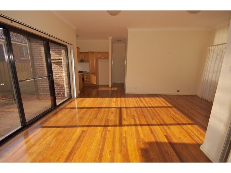 Sold - 2/30 Poulter Street - New Property in West Wollongong - Real Estate by McGrath Wollongong