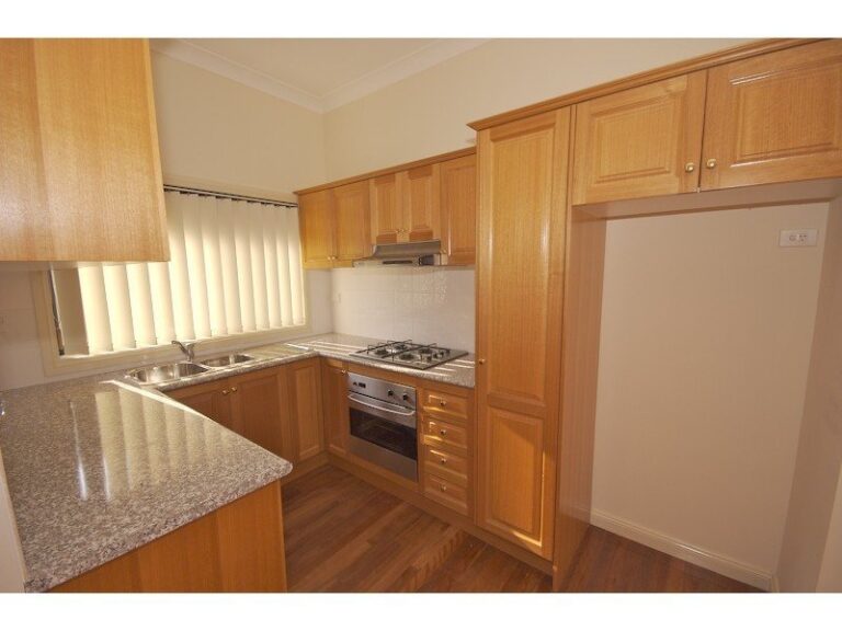 Sold - 2/30 Poulter Street - New Property in West Wollongong - Real Estate by McGrath Wollongong