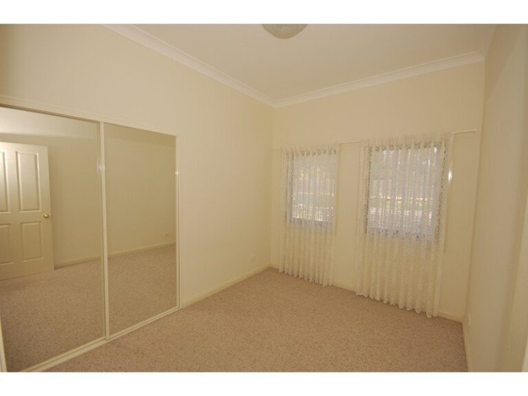 Sold - 2/30 Poulter Street - New Property in West Wollongong - Real Estate by McGrath Wollongong