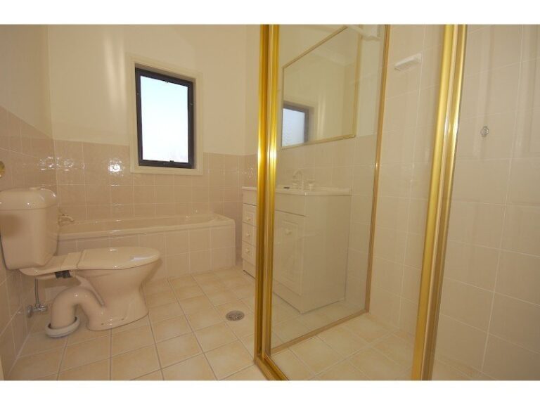 Sold - 2/30 Poulter Street - New Property in West Wollongong - Real Estate by McGrath Wollongong