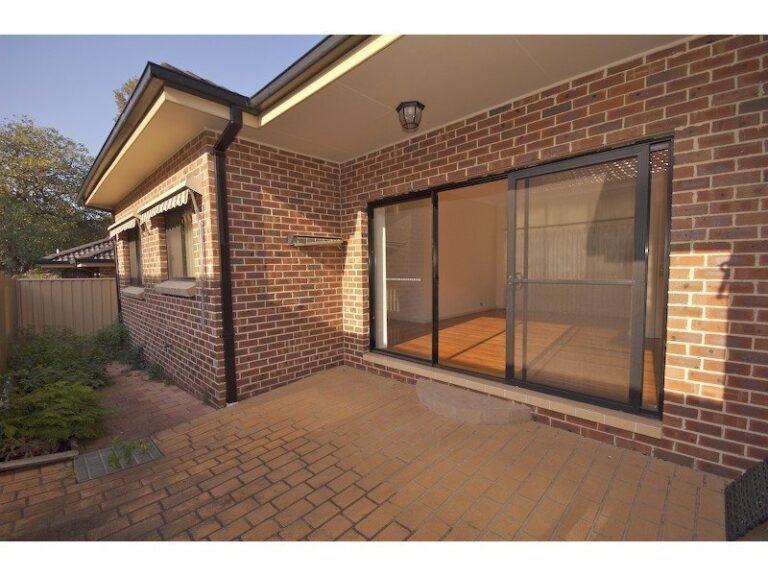 Sold - 2/30 Poulter Street - New Property in West Wollongong - Real Estate by McGrath Wollongong