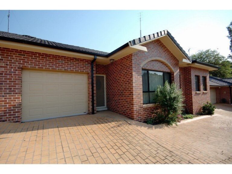 Sold - 2/30 Poulter Street - New Property in West Wollongong - Real Estate by McGrath Wollongong