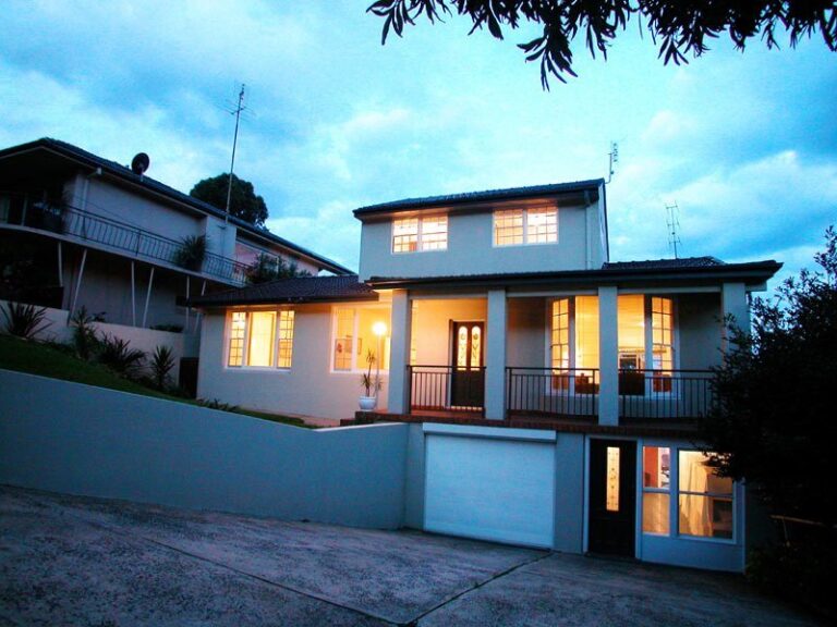 Sold - 35 McMahon Street - New Property in Mount Ousley - Real Estate by McGrath Wollongong