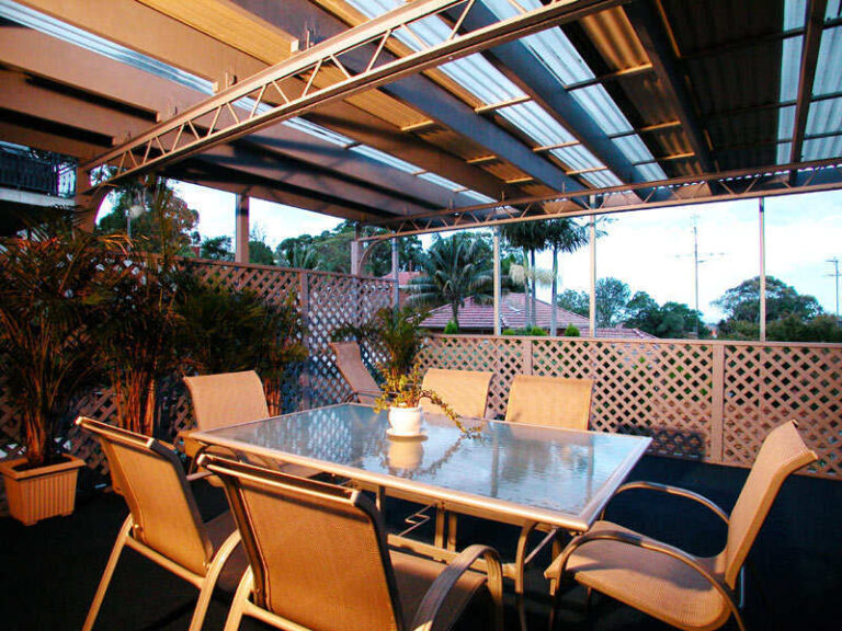 Sold - 35 McMahon Street - New Property in Mount Ousley - Real Estate by McGrath Wollongong